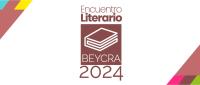 Encuentro BEYCRA 2024