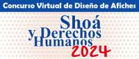 Shoa y Derechos Humanos 