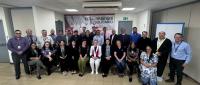 Programa de educación religiosa