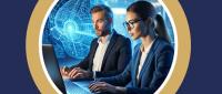 Capacitación en Inteligencia Artificial