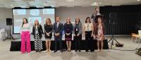 MEP realiza encuentro nacional de permanencia estudiantil