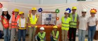 EXPO STEAM