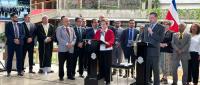 MEP sustituye programas de Sexualidad y Afectividad 