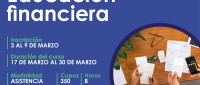 capacitaciones