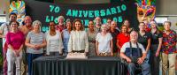 Homenaje