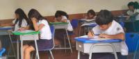 Guía para padres y encargados legales