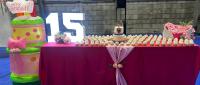 Dirección Regional de Educación San José Oeste celebra 15 años de servicio