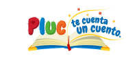 Pluc te cuenta un cuento