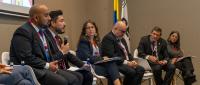 Liderazgo distribuido en las escuelas: clave para fortalecer la democracia en América Latina