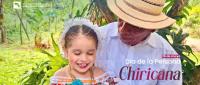 26 de mayo, Día Nacional de la Persona Chiricana