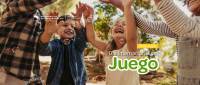 28 de mayo, Día Internacional del Juego