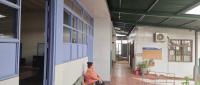 Voz Regional Heredia