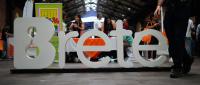 MEP y CENAREC presentes en la Feria “BRETE INCLUSIVA 2025”