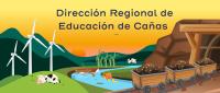 Voz Regional Cañas