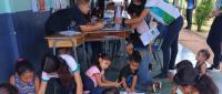 Educación 