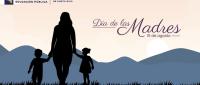 15 de agosto, Día de las Madres