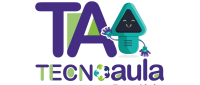TecnoAula, comunidad virtual