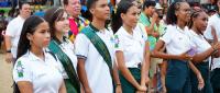 ¡Limón, el Colegio Deportivo ya viene en camino!