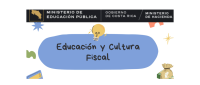 Cultura fiscal