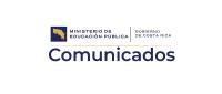 noticia