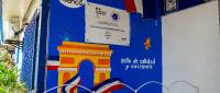 Liceo de Atenas obtiene sello de calidad internacional por su educación bilingüe francófona