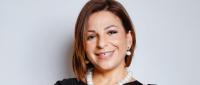 Alejandra Gutiérrez Vargas, nueva Viceministra de Planificación Institucional y Coordinación Regional
