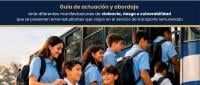 Guía