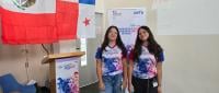 Jóvenes debatieron sobre inteligencia artificial: sus ventajas y limitaciones.