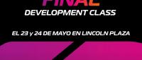 Más de 500 estudiantes de diferentes zonas del país competirán en las Finales Stem Racing Costa Rica 2026