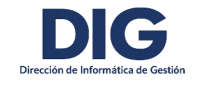 DIG