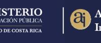 Logo Auditoría Interna