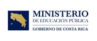 MEP mantiene la suspensión de lecciones en 369 de Sarapiquí, Sulá, Guápiles y Limón
