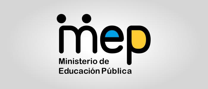 5 Mil Personas Se Han Registrado En El Bachillerato Para La ...