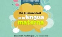 Educación multilingüe: una necesidad para transformar la educación, Naciones Unidas