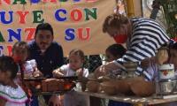 Guanacaste realiza décimo octavo Festival de la Guanacastequidad