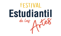 Festival estudiantil de las artes