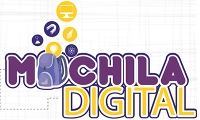 Mochila Digital