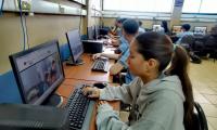 Prueba Nacional Estandarizada Sumativa en Colegios Técnicos Profesinales 