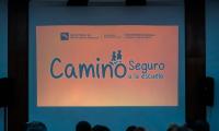 “Camino Seguro” y la línea “Aquí Estoy” son reconocidos por promover el bienestar laboral y comunitario