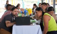 485 centros educativos de primaria y secundaria reciben Kit STEAM