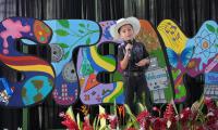 485 centros educativos de primaria y secundaria reciben Kit STEAM