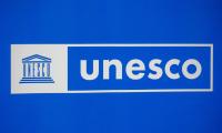 UNESCO presenta Informe de Seguimiento de la Educación en el Mundo 2023