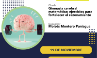 Jornada de Actualización Profesional