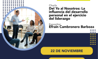 Jornada de Actualización Profesional