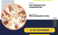 Jornada de Actualización Profesional