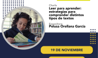 Jornada de Actualización Profesion