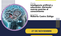 Jornada de Actualización Profesional
