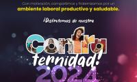 Día de la Confraternidad, 2024