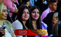 Más de 11 mil personas recibirán su título en la graduación más grande de la historia de Costa Rica