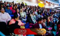 Más de 11 mil personas recibirán su título en la graduación más grande de la historia de Costa Rica